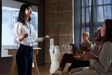 Similar image 20770982