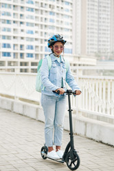 Similar image 20760832