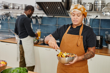 Similar image 20777369