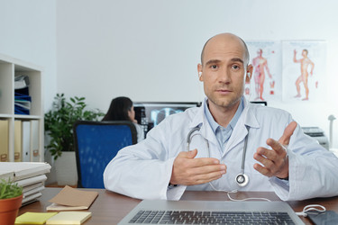 Similar image 20752118