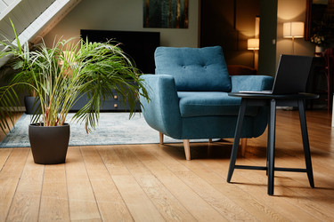 Similar image 20777177