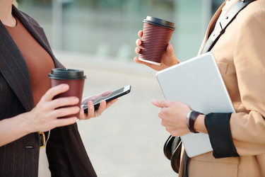 Similar image 20776989