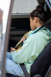 Similar image 20757171