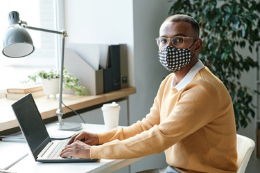 Similar image 20785229