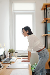 Similar image 20751549