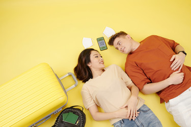 Similar image 20772788