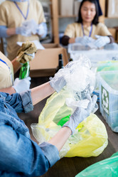 Similar image 20772816