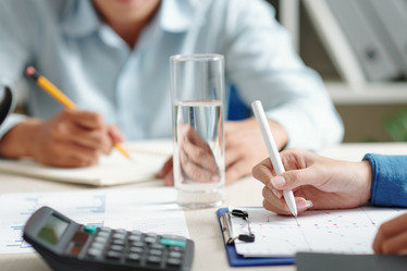 Similar image 20769279