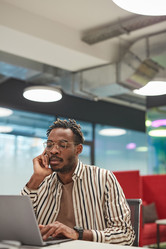 Similar image 20753573