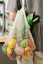 Similar image 20757306