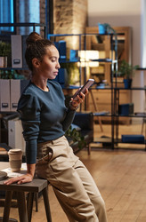 Similar image 20772111