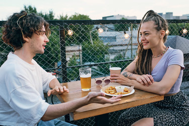 Similar image 20772464