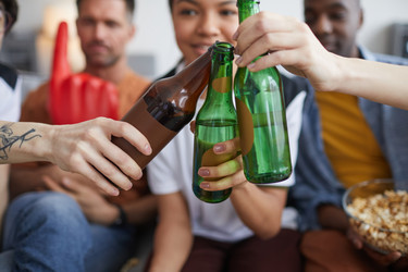 Similar image 20767256