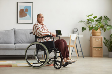 Similar image 20771210