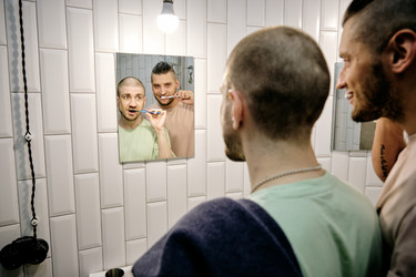 Similar image 20751827