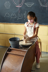 Similar image 20783509