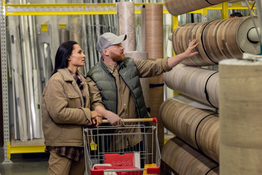 Similar image 20766757