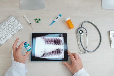 Similar image 20767165