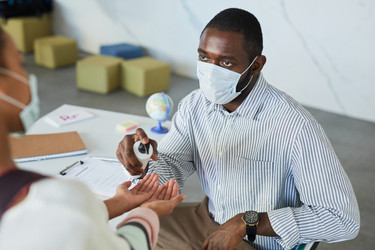 Similar image 20775024