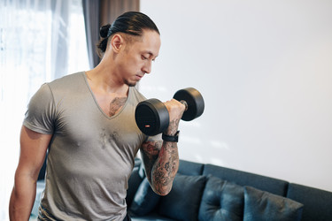 Similar image 20759542