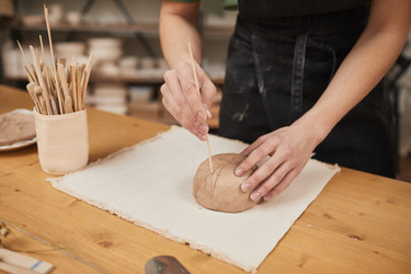 Similar image 20760817