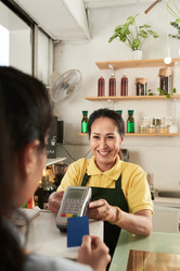 Similar image 20784054