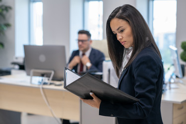 Similar image 20786217