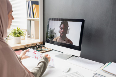 Similar image 20751539