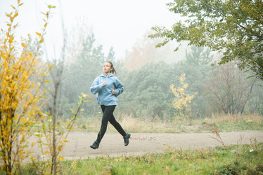 Similar image 20767247