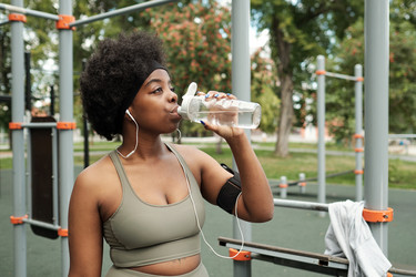 Similar image 20788440