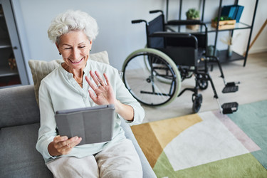 Similar image 20777175