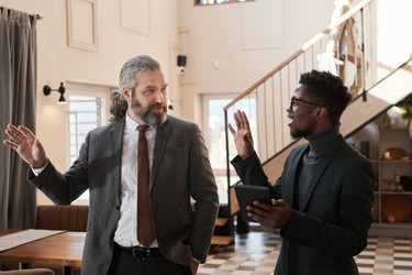 Similar image 20760467