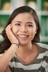 Similar image 20755987