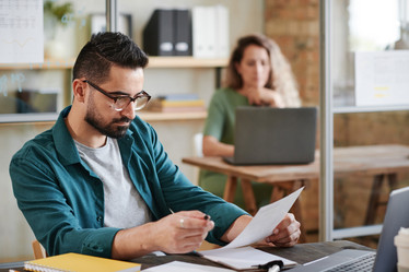 Similar image 20761605