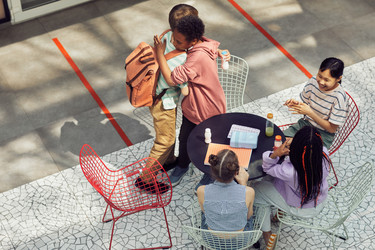 Similar image 20772445