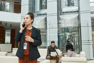 Similar image 20757271