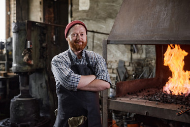 Similar image 20786071