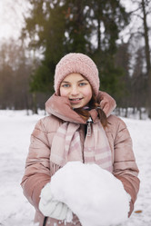 Similar image 20771297