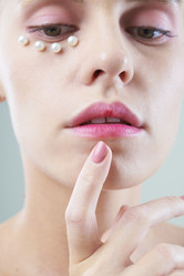 Similar image 20787727