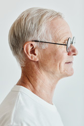 Similar image 20780171