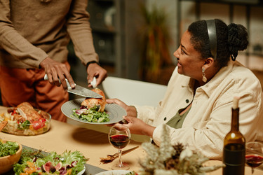 Similar image 20785433