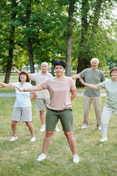 Similar image 20761441