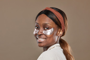 Similar image 20765371