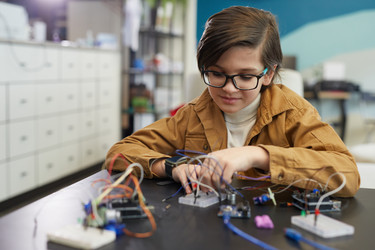 Similar image 20753956