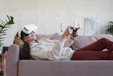 Similar image 20765233