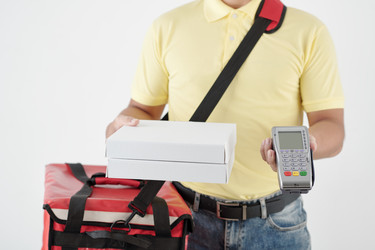 Similar image 20781642