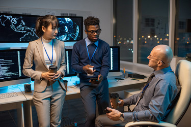 Similar image 20786252