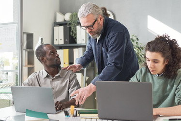 Similar image 20764805