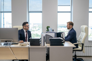 Similar image 20765812