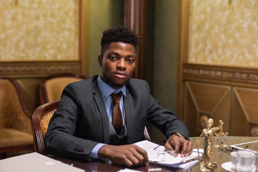 Similar image 20784644